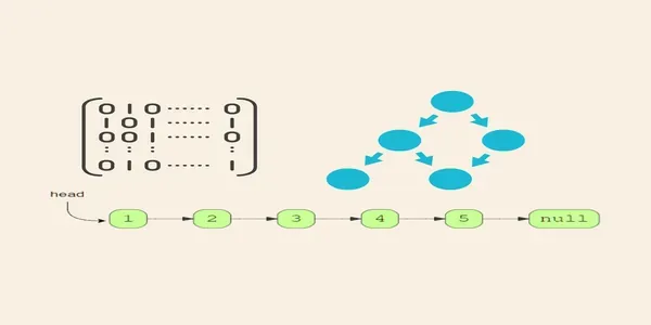 Deepfakes: The Convergence of AI and Digital Identity