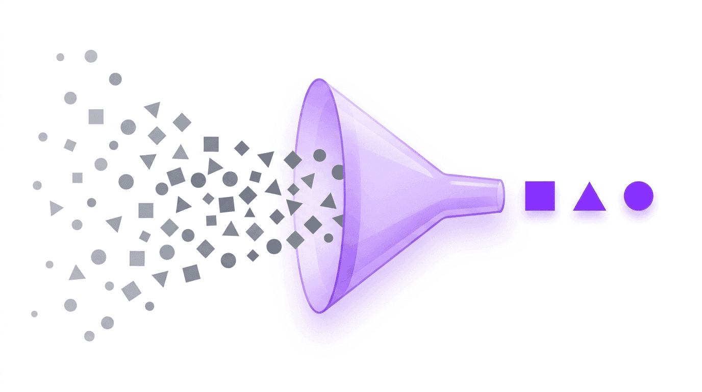 From Webhook Noise to Actionable Alerts: A WHEN → IF → THEN Model