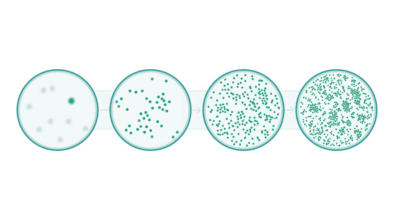 The Hidden Cost of One-Size-Fits-All Monitoring Aggregation