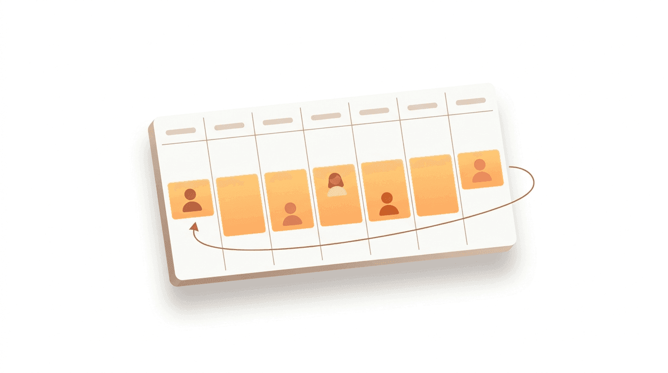 Building On-Call Schedules That Don't Burn Out Your Team